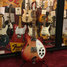 Rickenbacker 360/6 CW, Fireglo: Full Instrument - Front