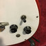 Rickenbacker ES16/6 Ryder, Fireglo: Close up - Free2