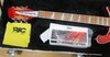 Rickenbacker 620/12 , Fireglo: Free image2