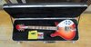 Rickenbacker 620/12 , Fireglo: Full Instrument - Front