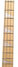 Rickenbacker 4003/4 , Natural Walnut: Free image