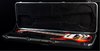 Rickenbacker 4003/4 , Fireglo: Free image