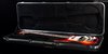 Rickenbacker 4003/4 , Fireglo: Free image