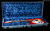 Rickenbacker 330/6 , Fireglo: Free image