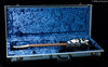 Rickenbacker 325/6 C64, Jetglo: Free image