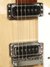 Rickenbacker 330/6 , Mapleglo: Free image