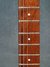 Rickenbacker 330/6 , Mapleglo: Neck - Front