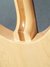 Rickenbacker 330/6 , Mapleglo: Neck - Rear