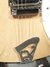 Rickenbacker 330/6 , Mapleglo: Close up - Free