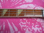 Rickenbacker 4001/4 Mod, Autumnglo: Free image