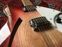 Rickenbacker 360/12 V64, Fireglo: Free image