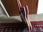 Rickenbacker 360/12 V64, Fireglo: Free image2