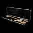 Rickenbacker 4003/4 , Mapleglo: Free image