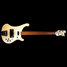 Rickenbacker 4003/4 , Mapleglo: Full Instrument - Front