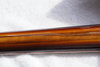 Rickenbacker 381/6 V69, MonteBrown: Neck - Rear