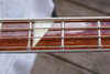 Rickenbacker 4003/4 , Turquoise: Neck - Front