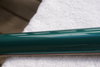 Rickenbacker 4003/4 , Turquoise: Neck - Rear