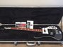 Rickenbacker 4003/4 , Jetglo: Free image2