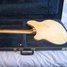 Rickenbacker 370/12 RM, Mapleglo: Free image2