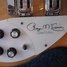 Rickenbacker 370/12 RM, Mapleglo: Close up - Free2