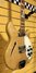 Rickenbacker 365/6 , Mapleglo: Body - Front