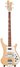 Rickenbacker 4003/4 , Mapleglo: Full Instrument - Front