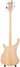 Rickenbacker 4003/4 , Mapleglo: Full Instrument - Rear