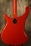Rickenbacker 480/6 Refin, Mapleglo: Body - Rear