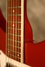 Rickenbacker 480/6 Refin, Mapleglo: Close up - Free