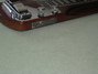 Rickenbacker SW/6 LapSteel, Mapleglo: Free image2
