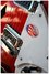 Rickenbacker 330/6 , Ruby: Free image2