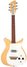 Rickenbacker 1000/6 , Mapleglo: Full Instrument - Front