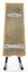 Rickenbacker DW16/2 X 8 LapSteel, Blonde: Full Instrument - Rear