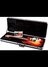 Rickenbacker 1993/12 Plus, Fireglo: Free image2