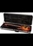 Rickenbacker 660/6 , Fireglo: Free image2