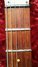 Rickenbacker 1997/6 RoMo, Mapleglo: Neck - Front