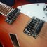 Rickenbacker 360/6 , Fireglo: Free image2