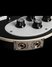 Rickenbacker 4003/4 , Jetglo: Close up - Free