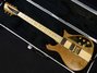 Rickenbacker 650/6 Sierra, Natural Walnut: Full Instrument - Front