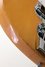 Rickenbacker 4001/4 V63, Mapleglo: Close up - Free
