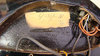 Rickenbacker 4001/4 , Jetglo: Free image