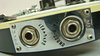 Rickenbacker 4001/4 , Jetglo: Close up - Free