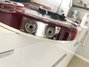 Rickenbacker 360/6 , Fireglo: Close up - Free