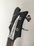 Rickenbacker 4003/4 , Jetglo: Headstock