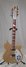 Rickenbacker 360/6 , Mapleglo: Full Instrument - Front
