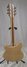 Rickenbacker 360/6 , Mapleglo: Full Instrument - Rear