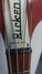 Rickenbacker 4003/4 S, Fireglo: Free image