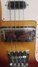Rickenbacker 4003/4 S, Fireglo: Close up - Free2