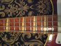 Rickenbacker 4001/4 , Fireglo: Neck - Front
