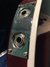 Rickenbacker 360/12 , Fireglo: Close up - Free